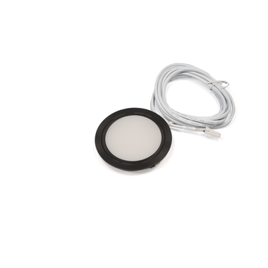 Led Emotion Chip 68 24V